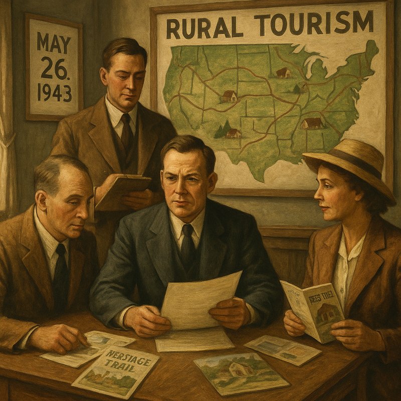 Historical event image