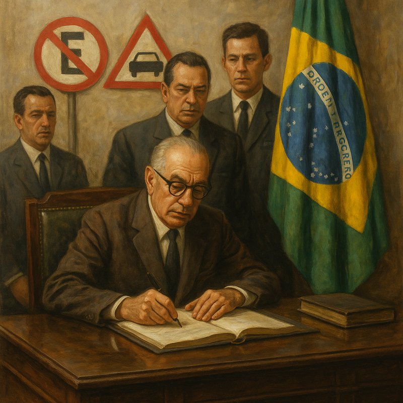 Historical event image