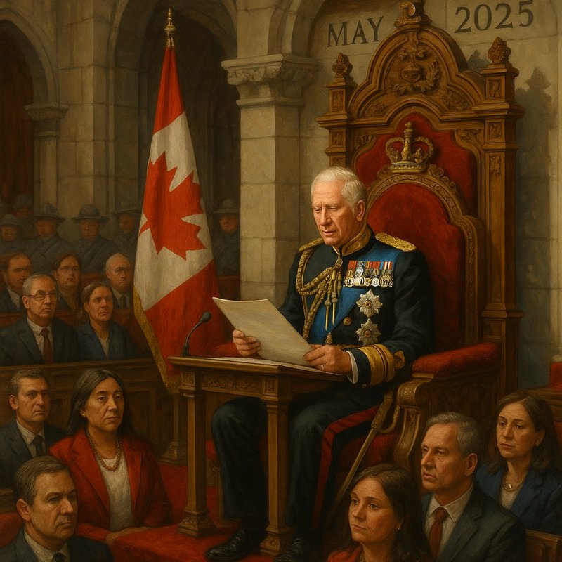 Historical event image