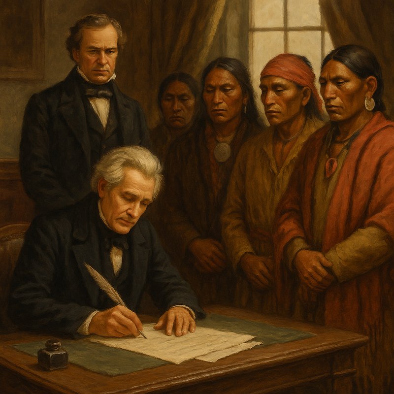 Historical event image