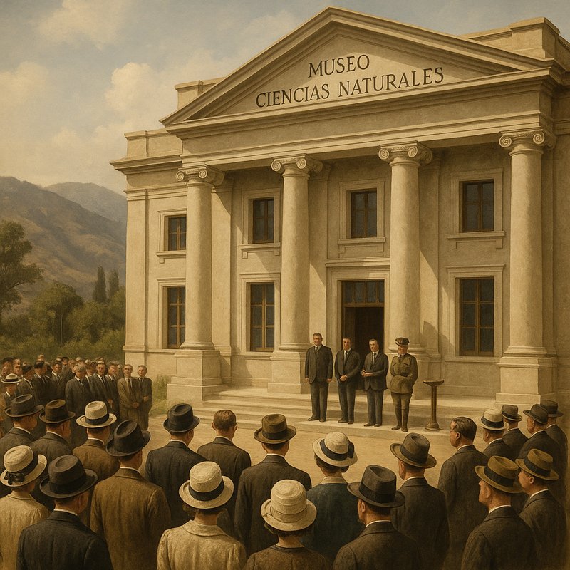 Historical event image
