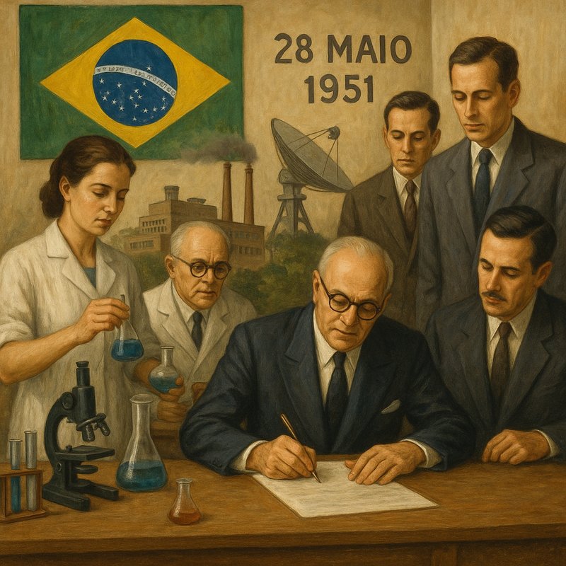 Historical event image