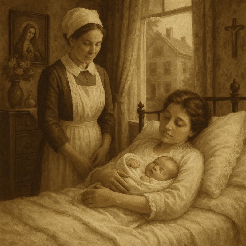 Historical event image