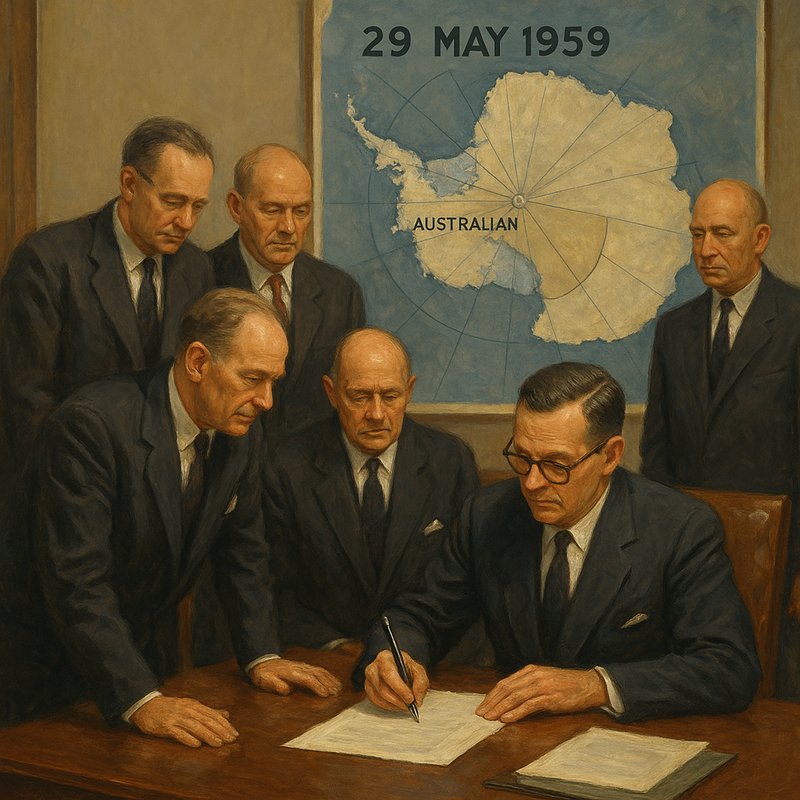 Historical event image