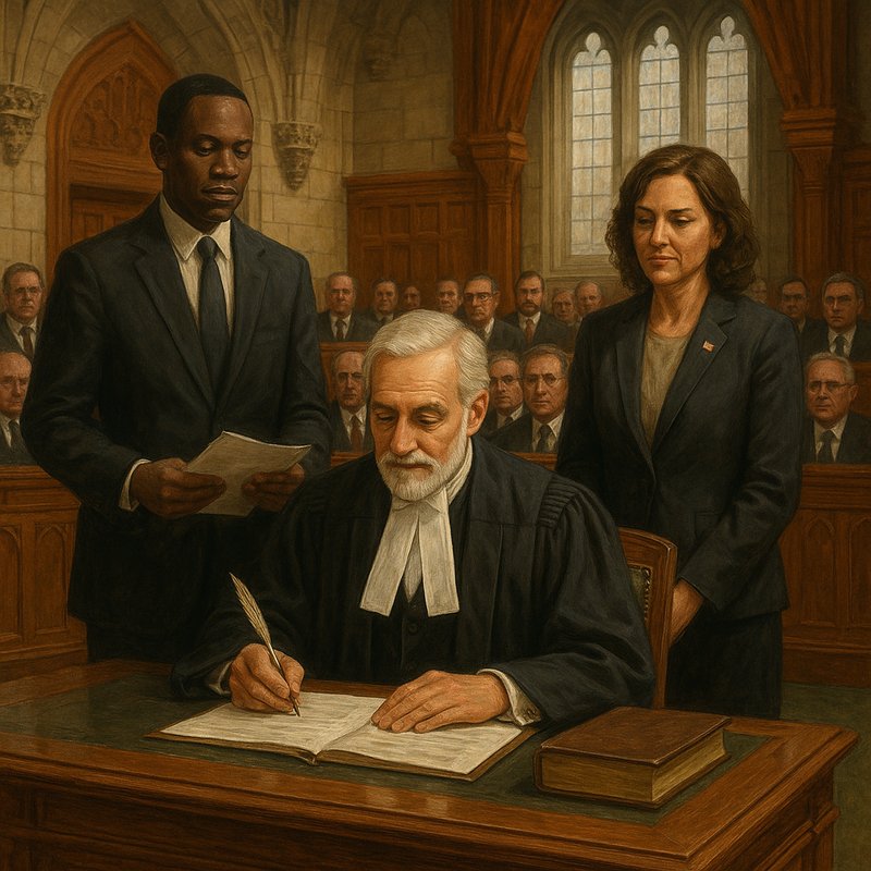 Historical event image