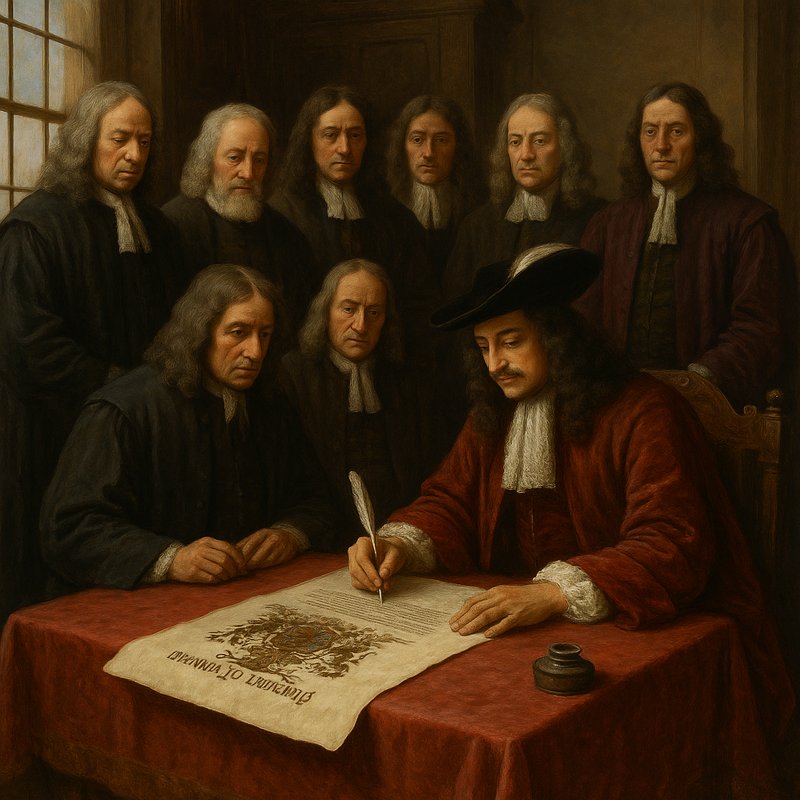 Historical event image