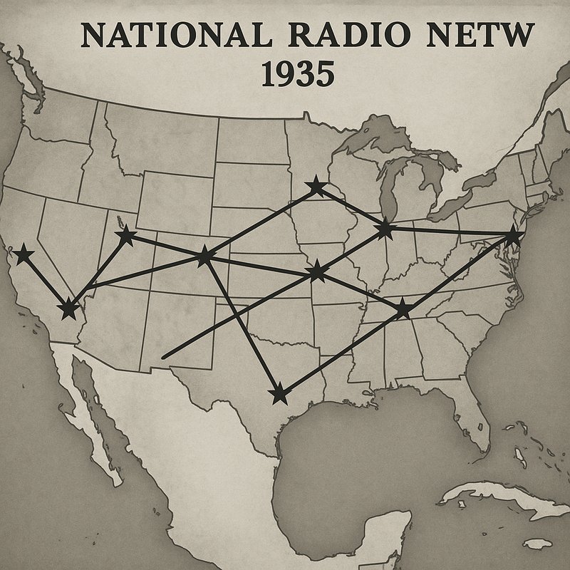 Historical event image