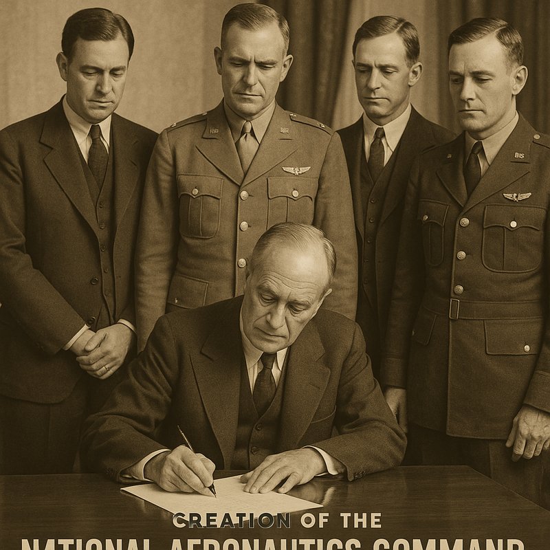 Historical event image