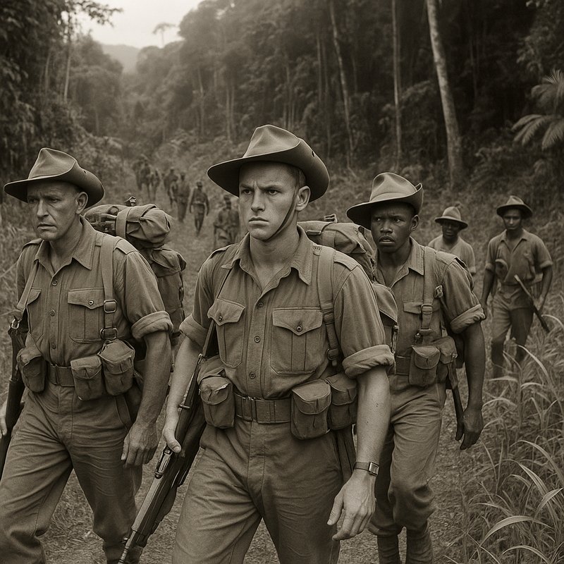Historical event image