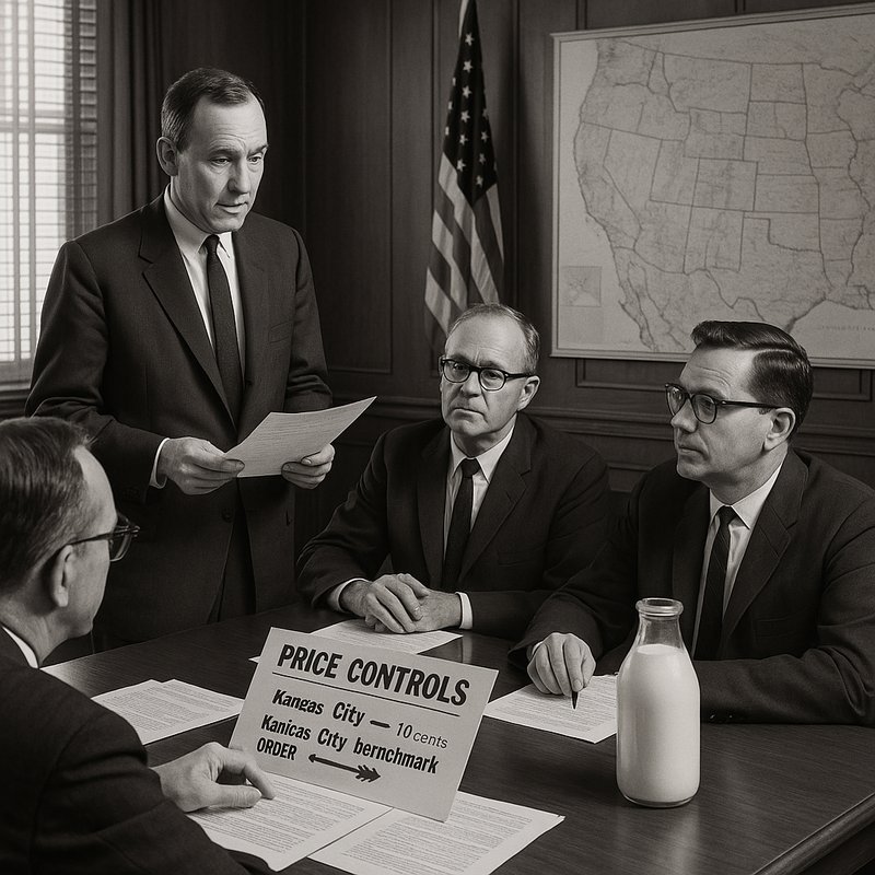 Historical event image