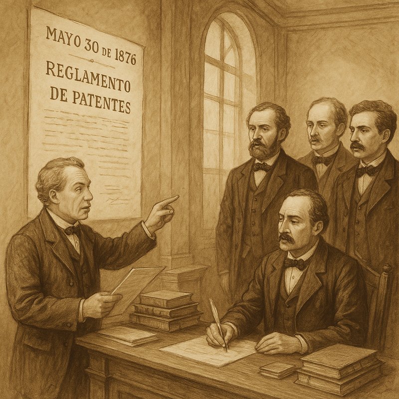 Historical event image