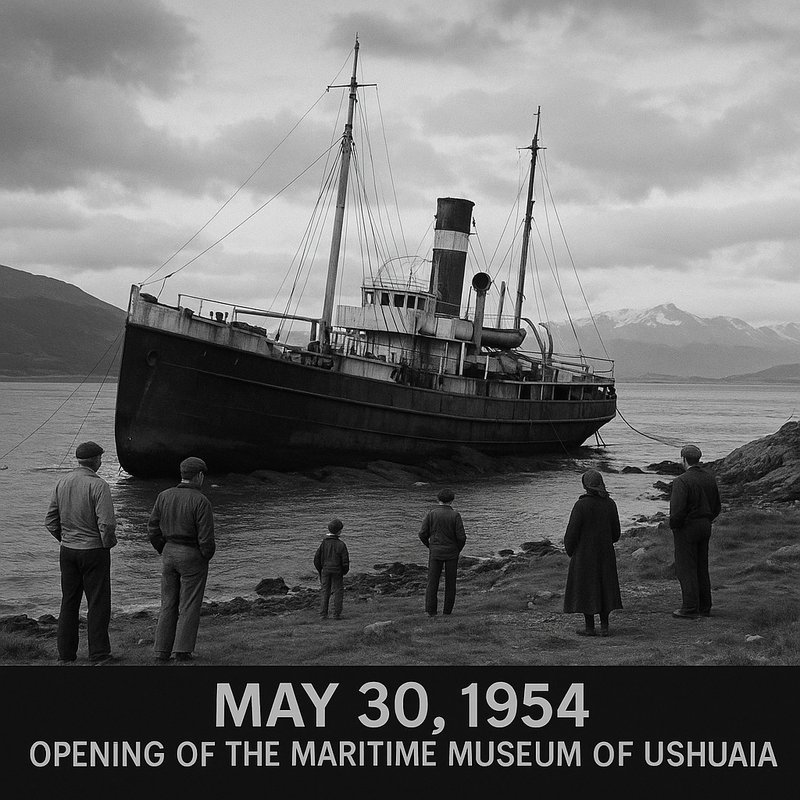 Historical event image