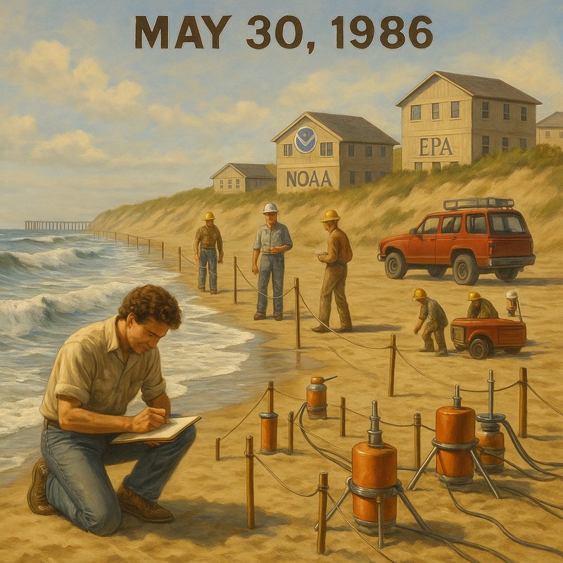 Historical event image