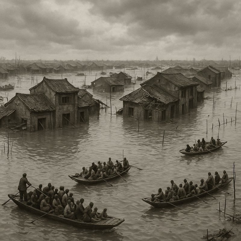 Historical event image