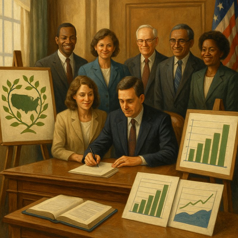 Historical event image