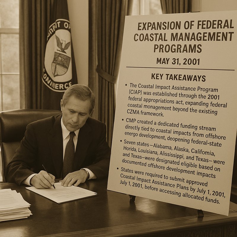 Historical event image