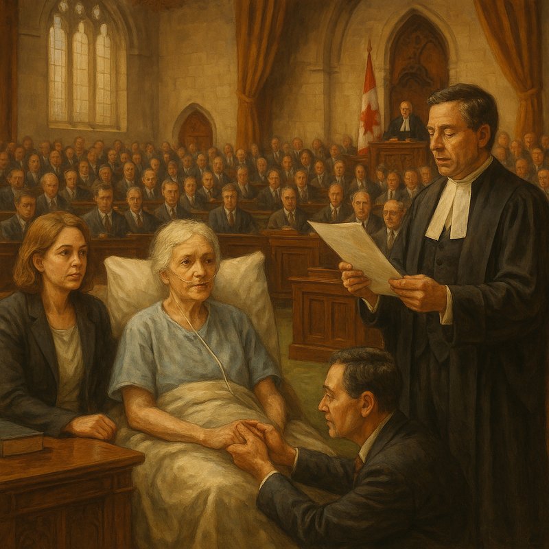 Historical event image