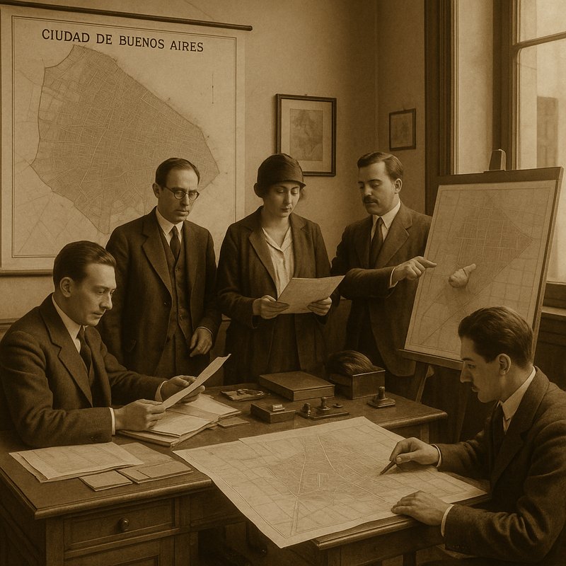 Historical event image