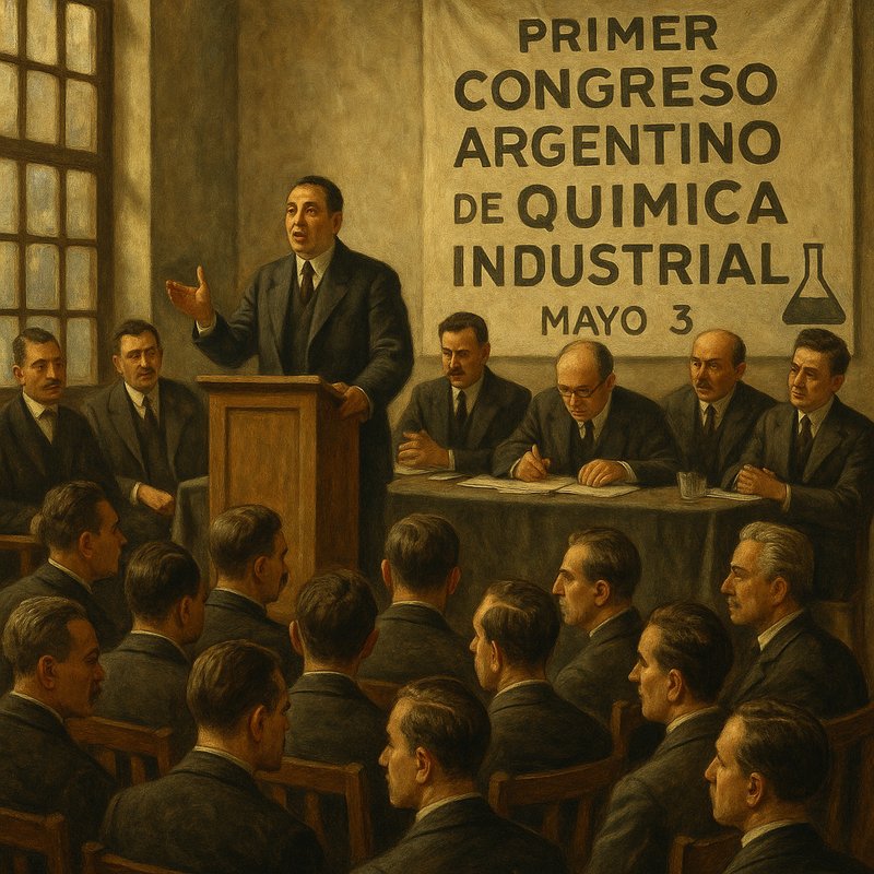 Historical event image