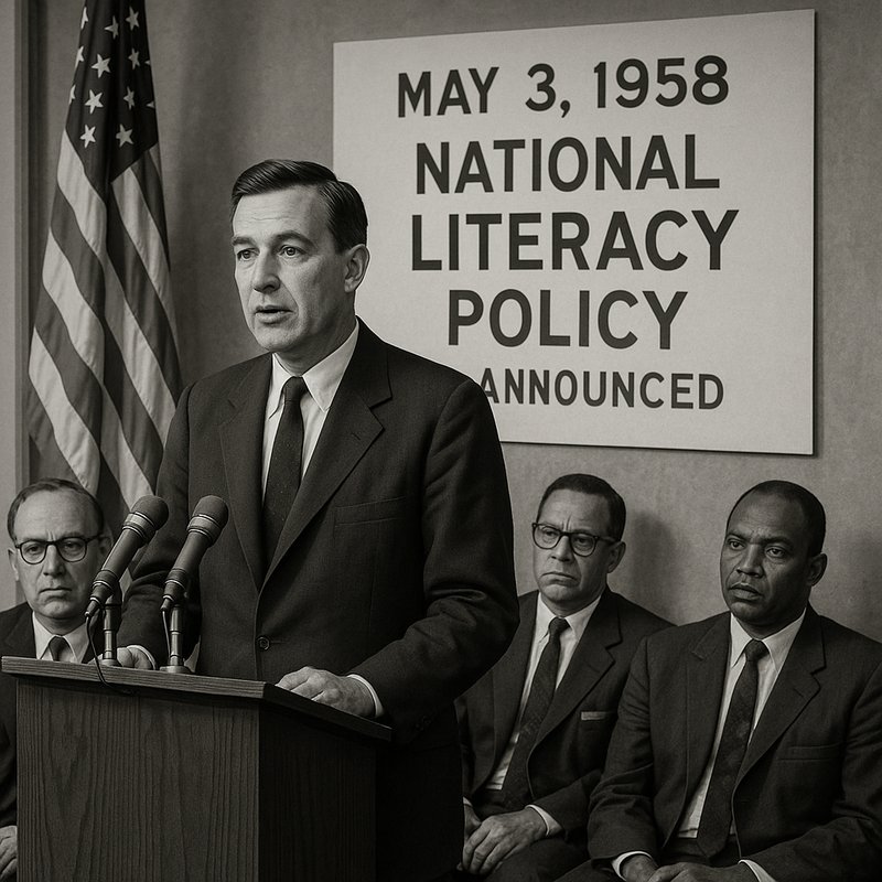 Historical event image