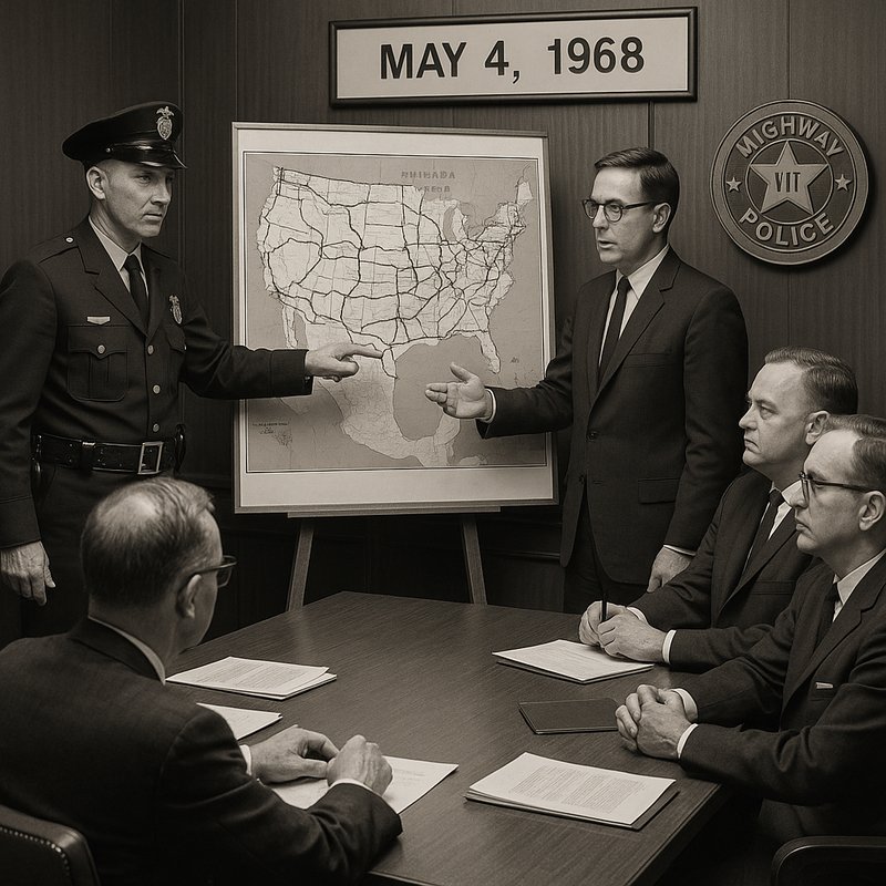 Historical event image