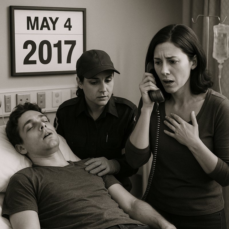 Historical event image