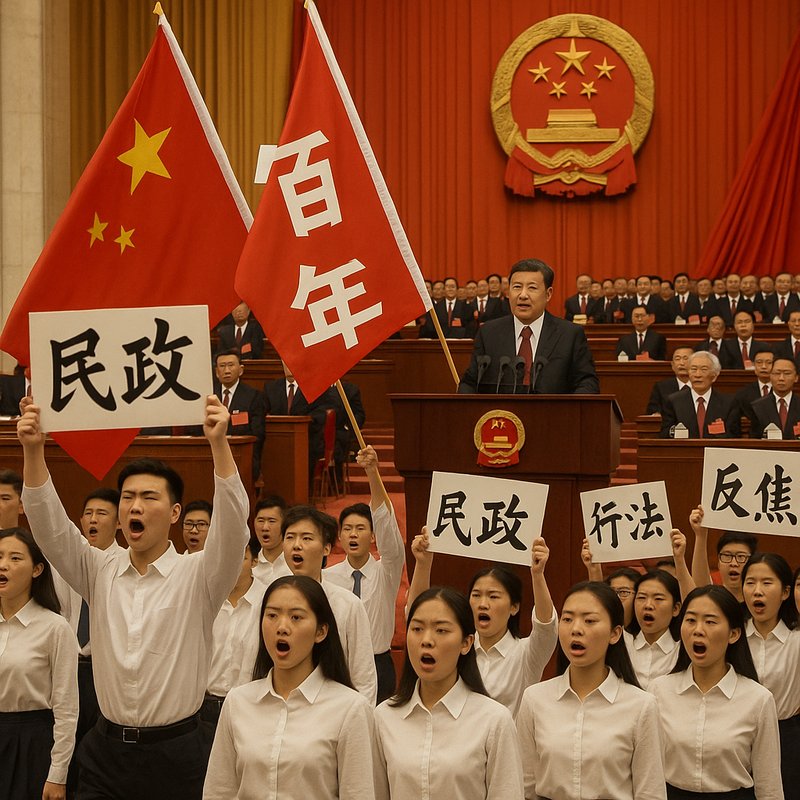 Historical event image