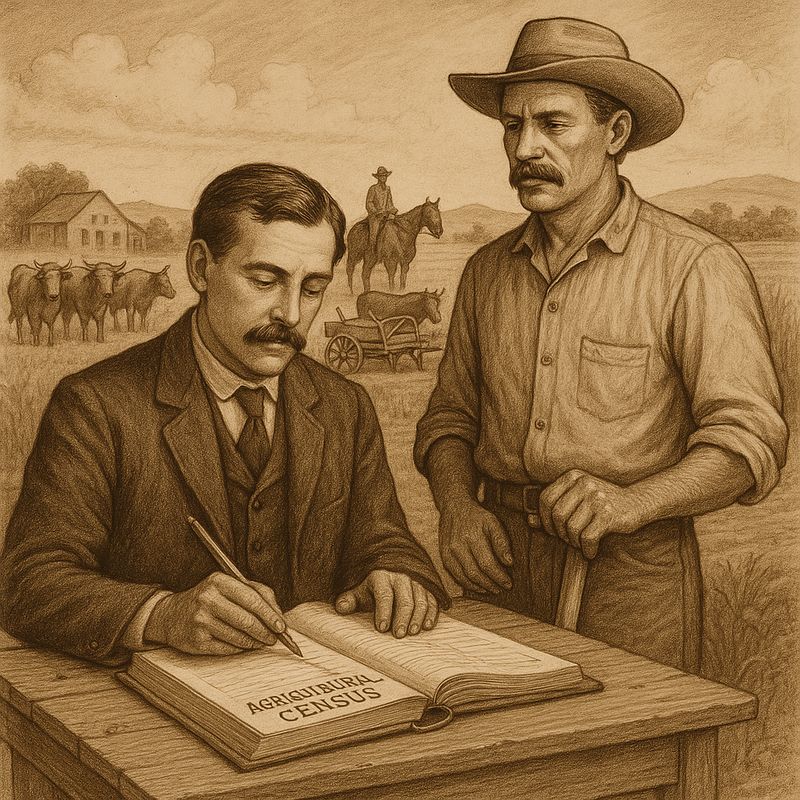 Historical event image