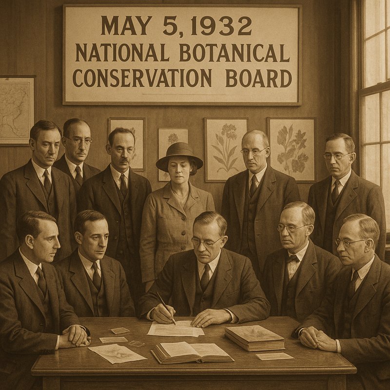 Historical event image