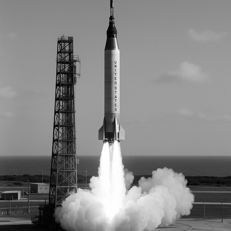 Historical event image