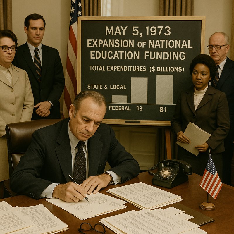 Historical event image