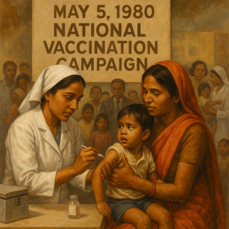 Historical event image
