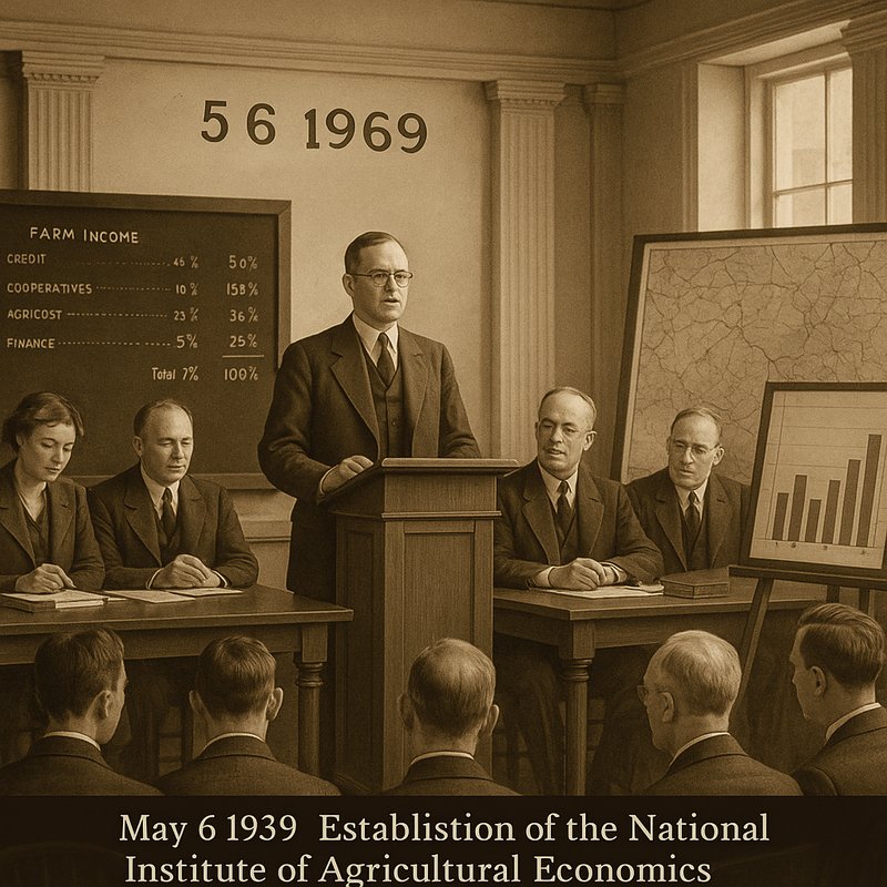 Historical event image