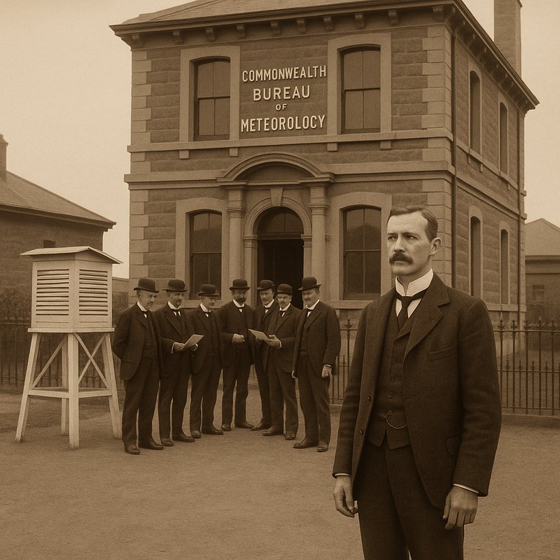 Historical event image