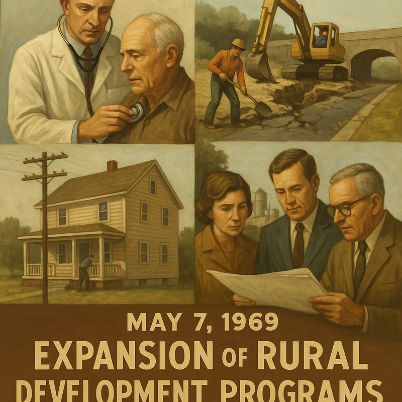 Historical event image