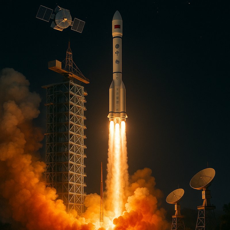 Historical event image