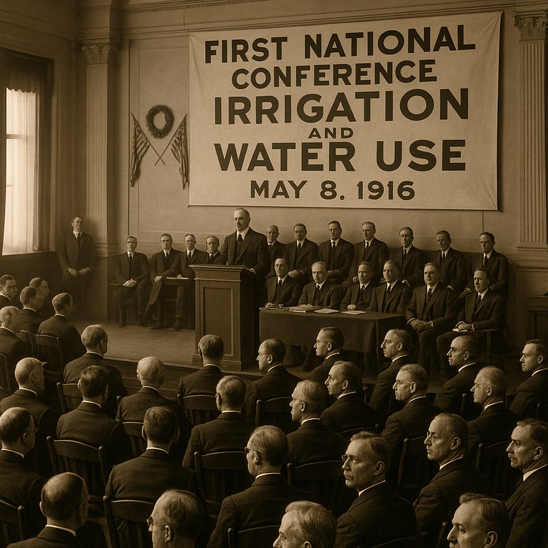 Historical event image