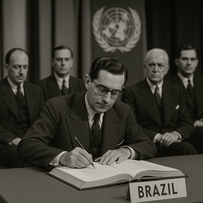Historical event image