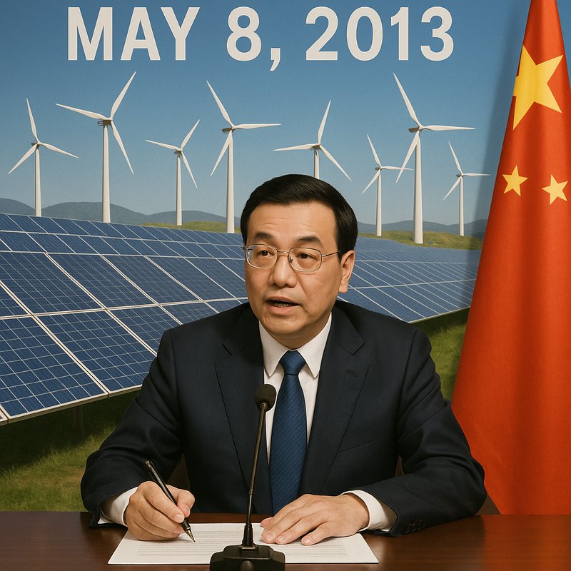 Historical event image