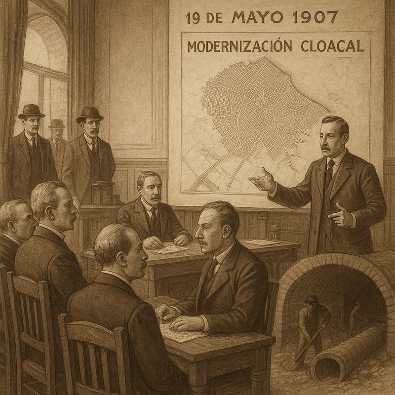 Historical event image