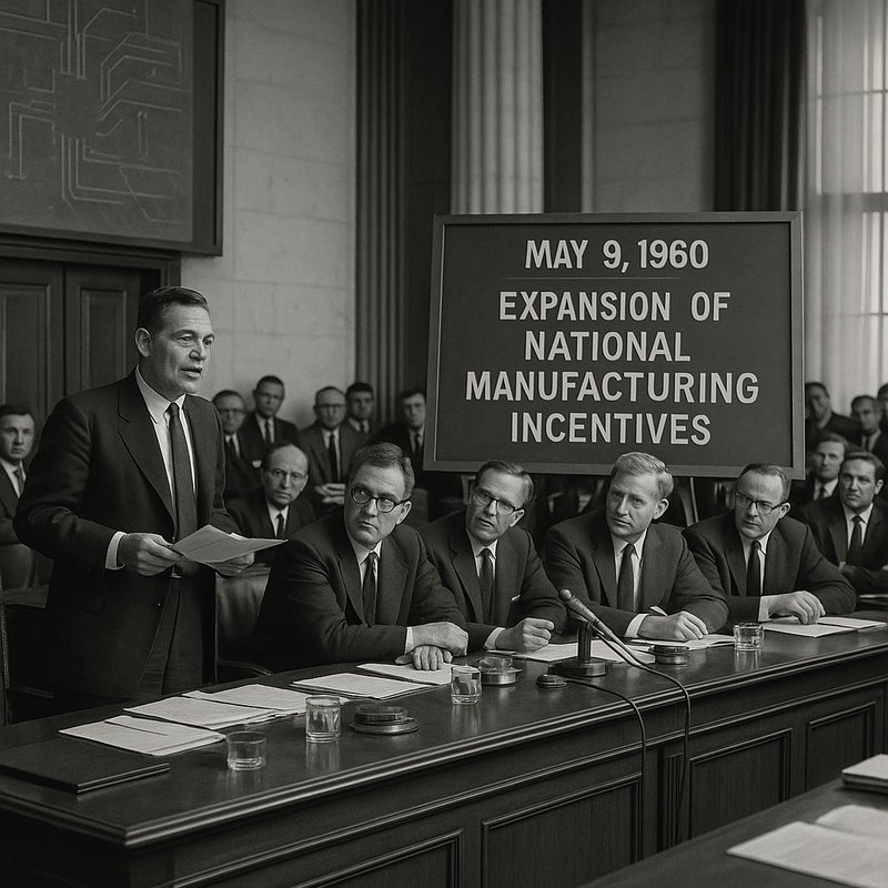 Historical event image