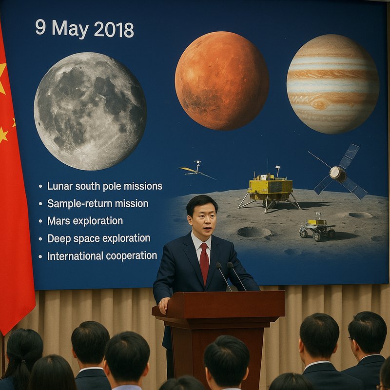 Historical event image