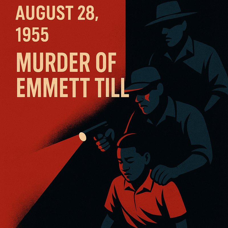 Historical event image