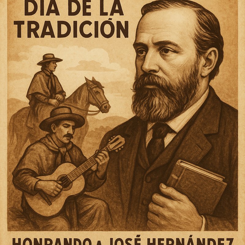 Historical event image