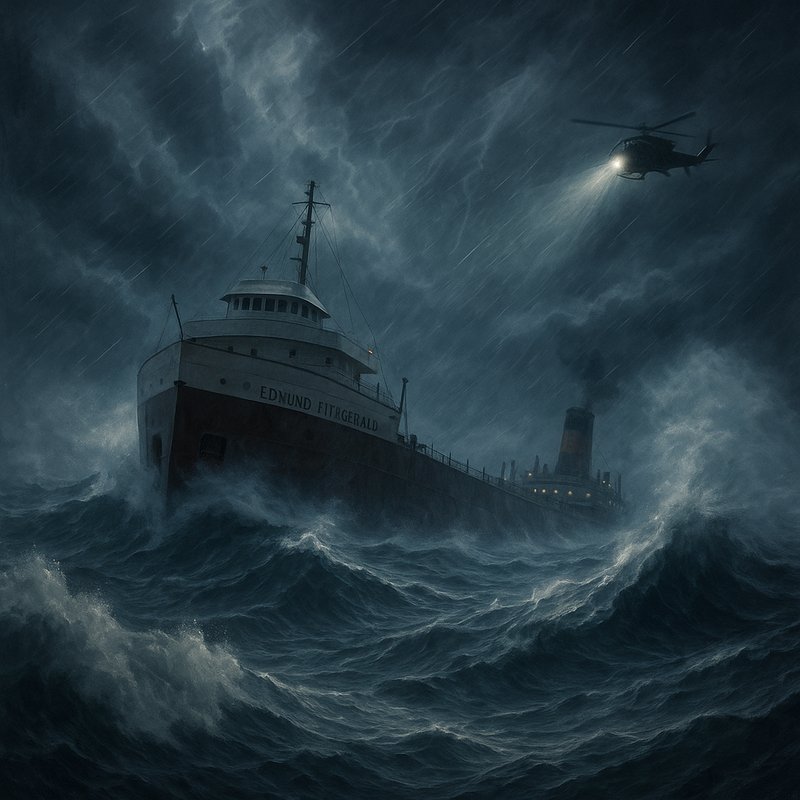 Historical event image