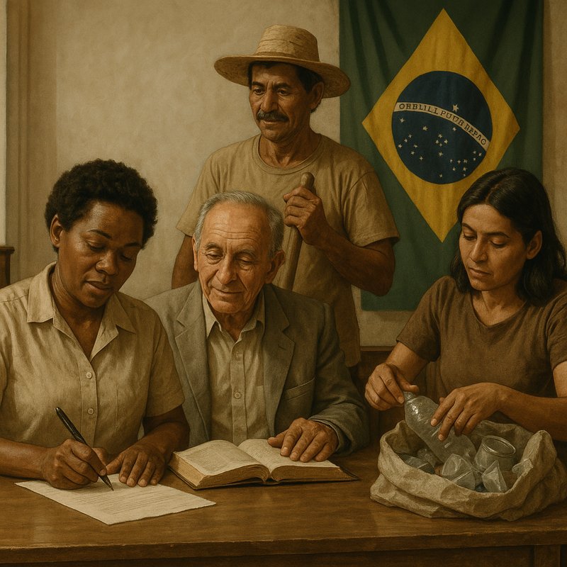 Historical event image