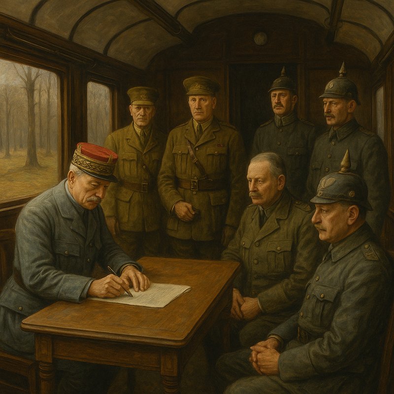 Historical event image
