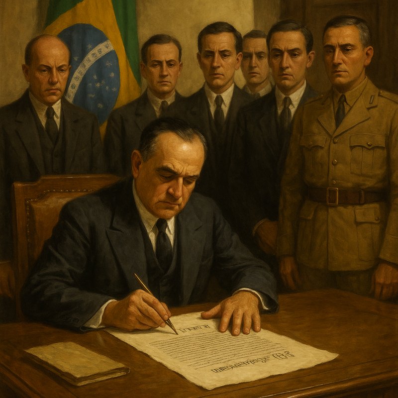 Historical event image