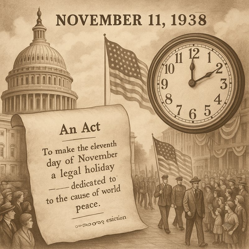 Historical event image
