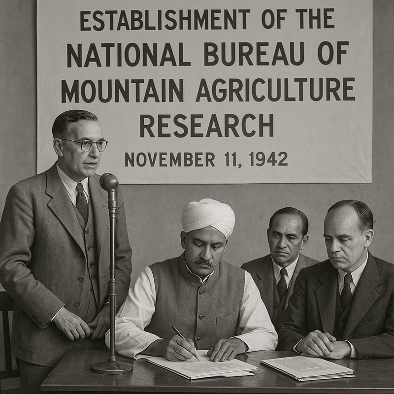 Historical event image
